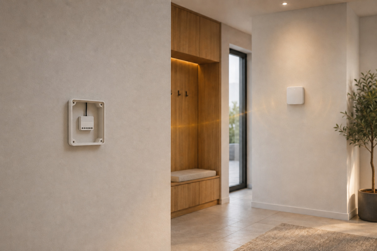 Hikvision DS-PM1-O1L-WE detail